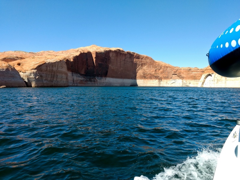 Lake Powell May 2020-66