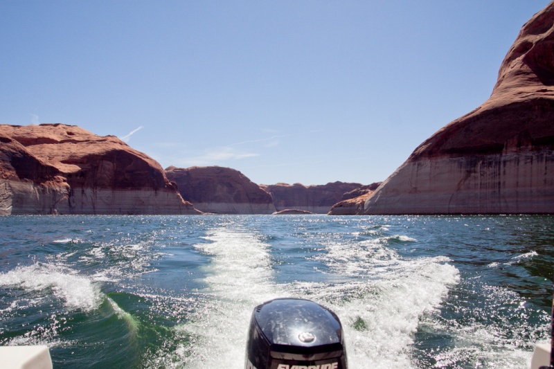 Lake Powell May 2020-72