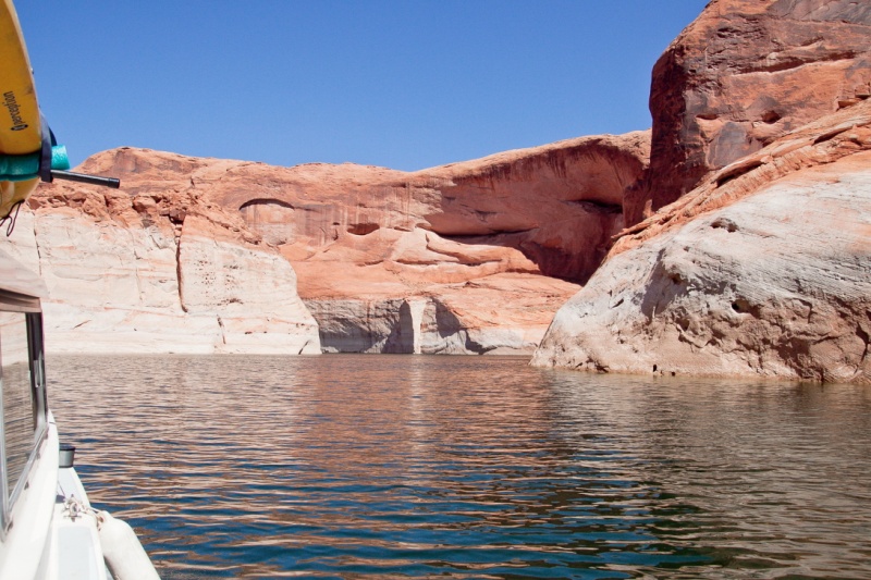 Lake Powell May 2020-73