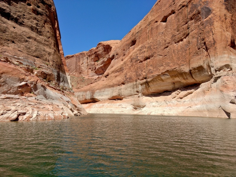 Lake Powell May 2020-75