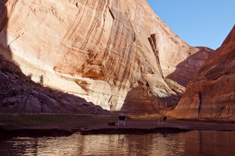 Lake Powell May 2020-94