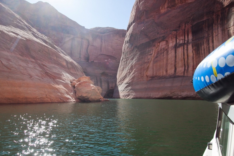 Lake Powell May 2020-98