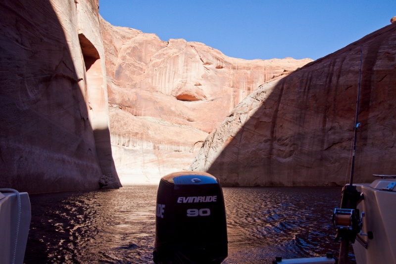 Lake Powell May 2020-99