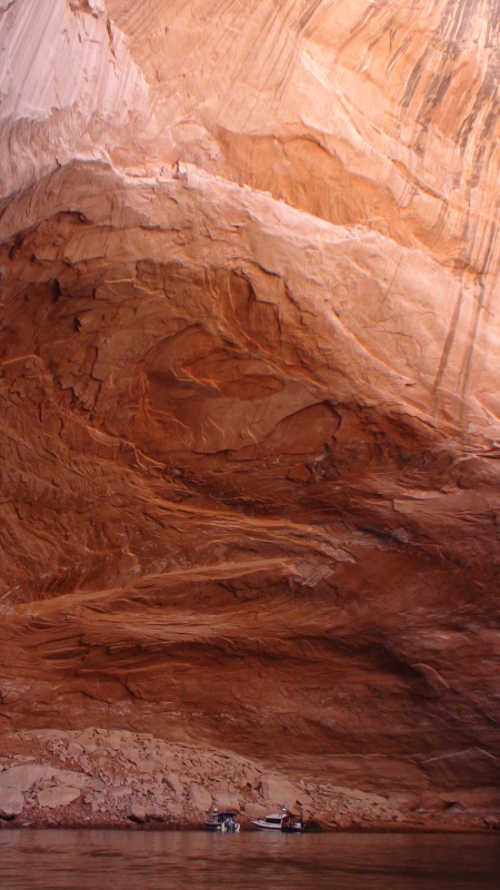 Lake Powell