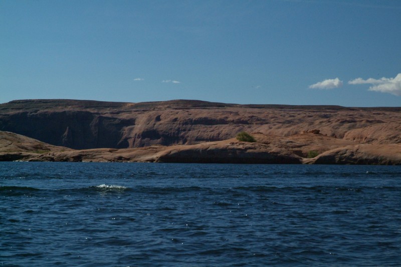 LAKEPOWELL-2008 003.jpg