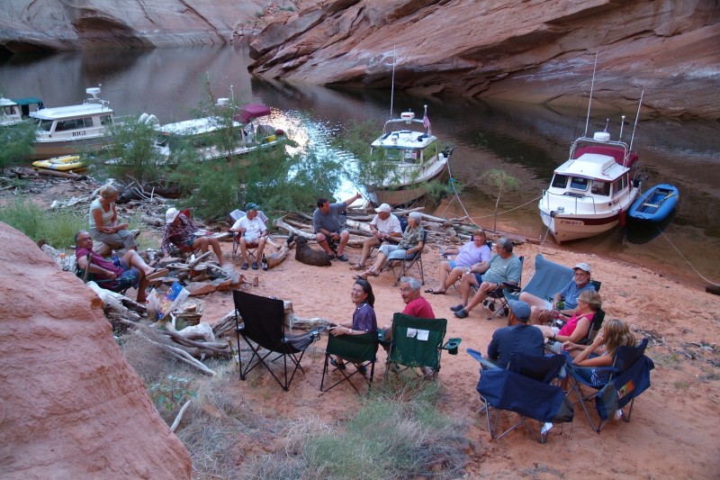 LAKEPOWELL-2008 009.jpg