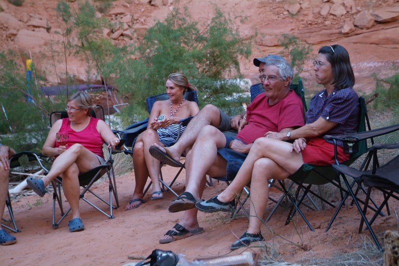LAKEPOWELL-2008 012.jpg