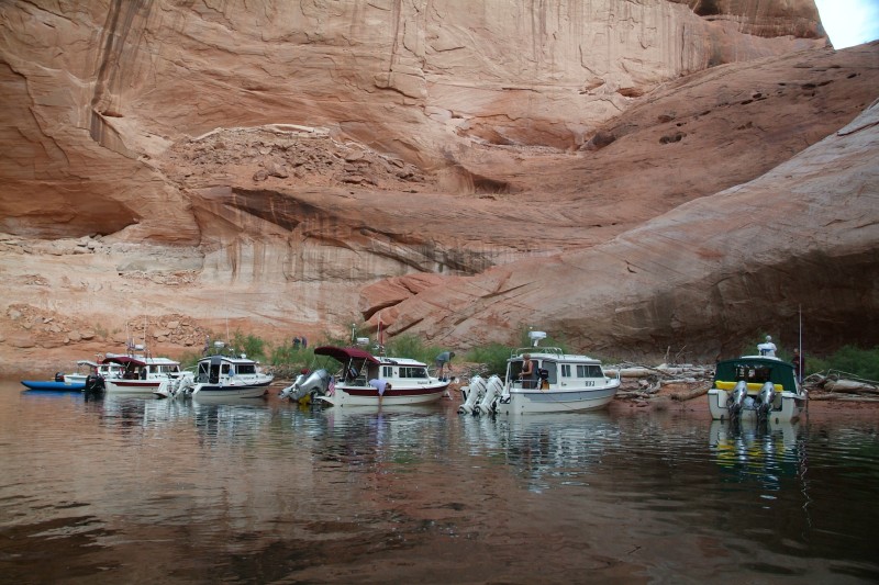 LAKEPOWELL-2008 017.jpg