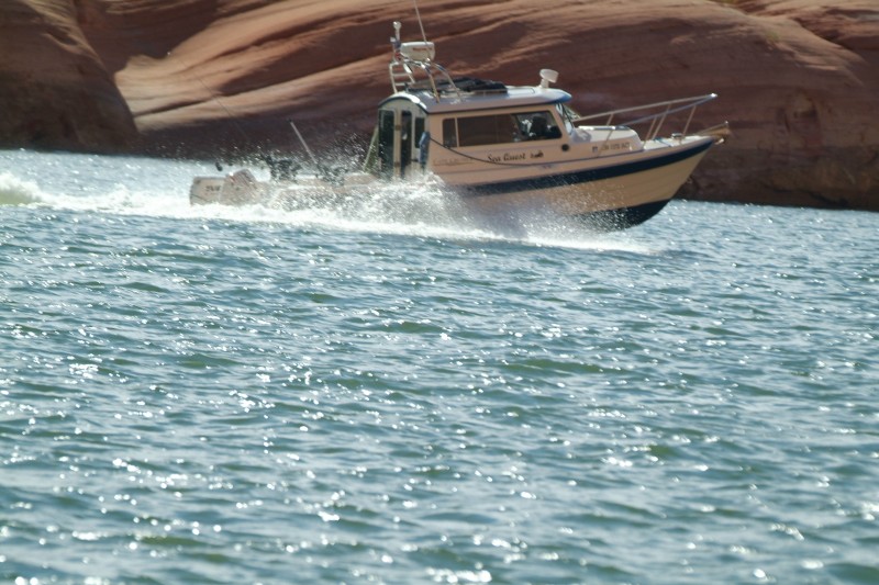 LAKEPOWELL-2008 036.jpg