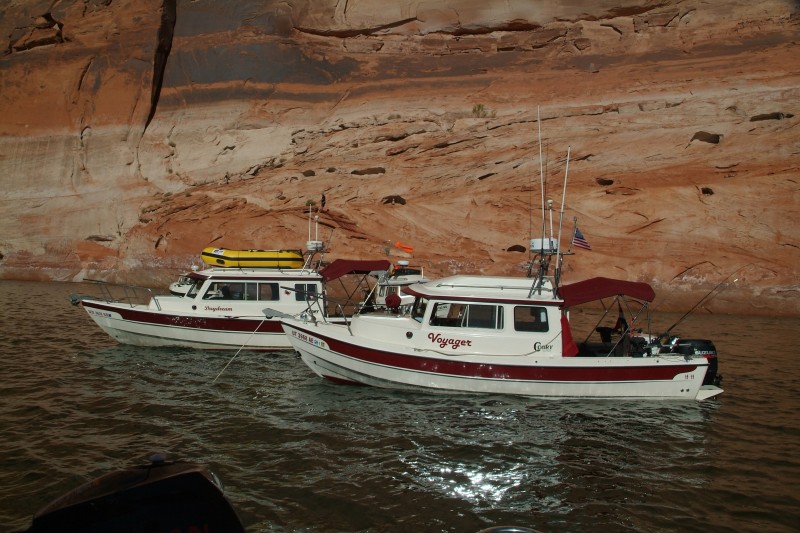 LAKEPOWELL-2008 045.jpg