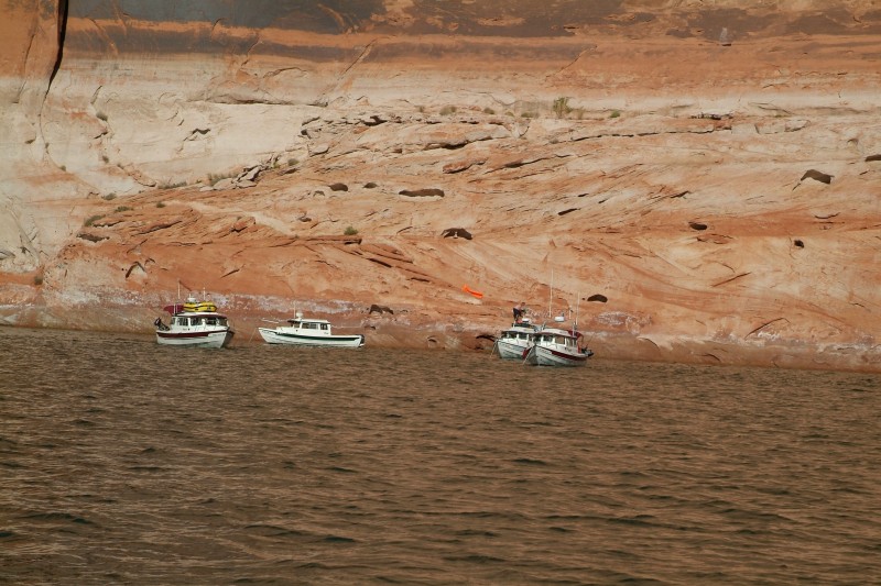 LAKEPOWELL-2008 046.jpg