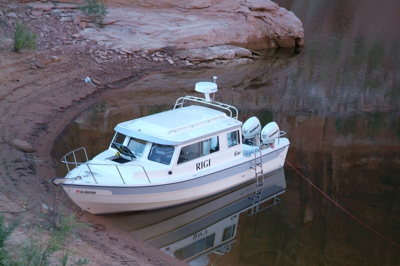 LAKEPOWELL-2008 063.jpg