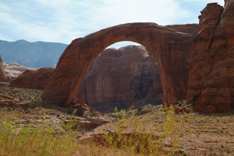 LAKEPOWELL-2008 077.jpg