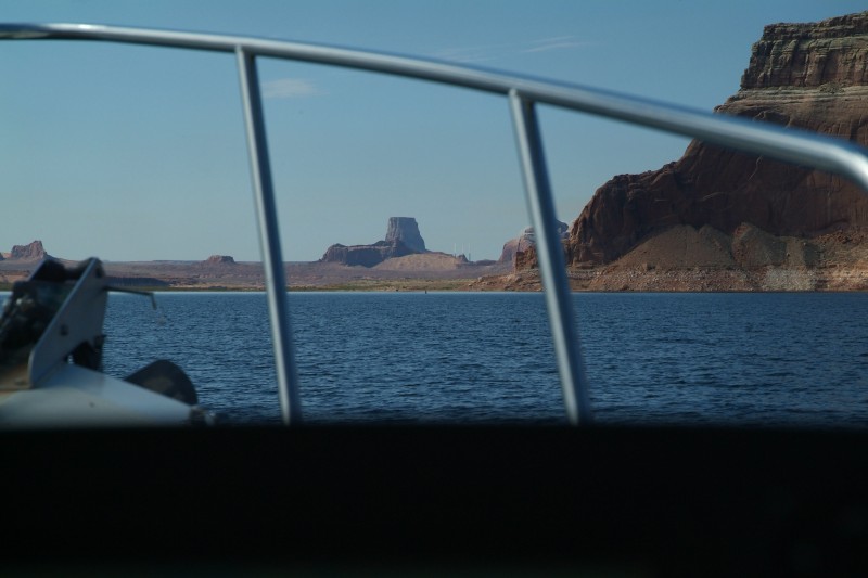 LAKEPOWELL-2008 087.jpg