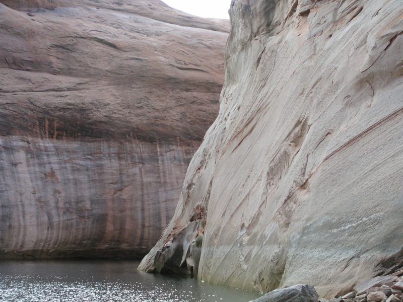 LAKEPOWELL-2008 102.jpg