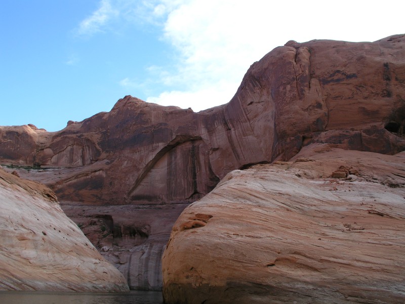 LAKEPOWELL-2008 109.jpg