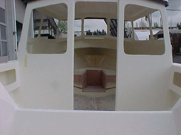 Larry's C-Dory 3.jpg
