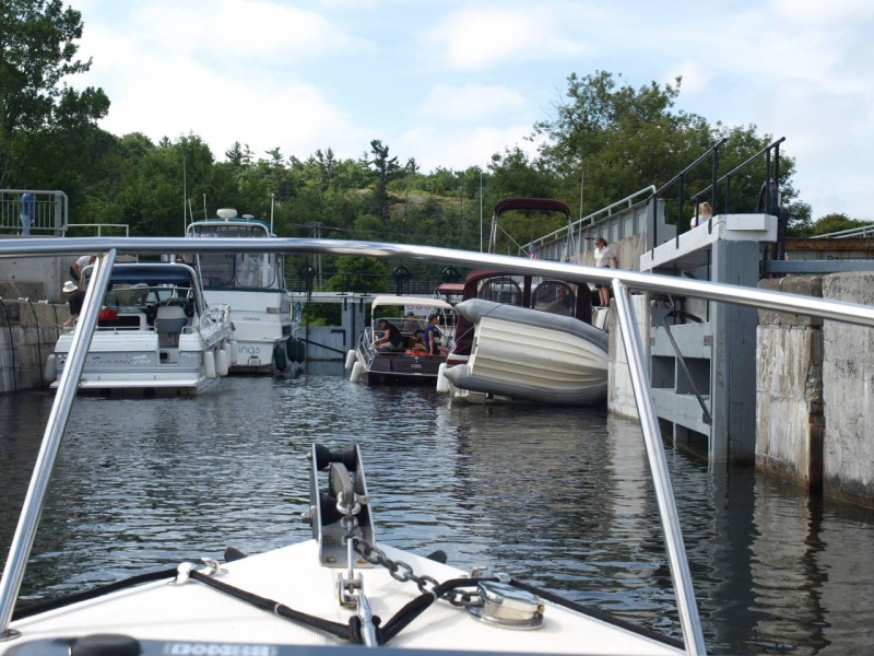 last boat to squeeze in