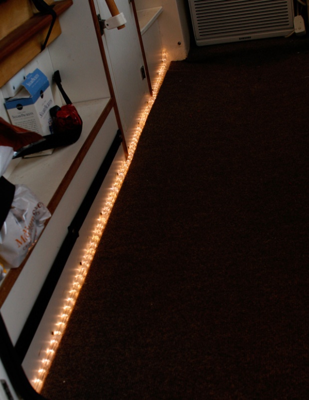 LED-Rope-Floor-Lighting