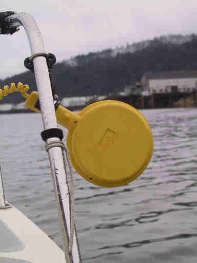 light mount4.JPG