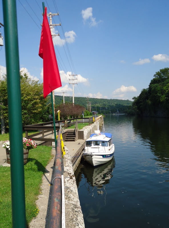 Little Falls NY
