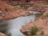 Llewellyn Gulch