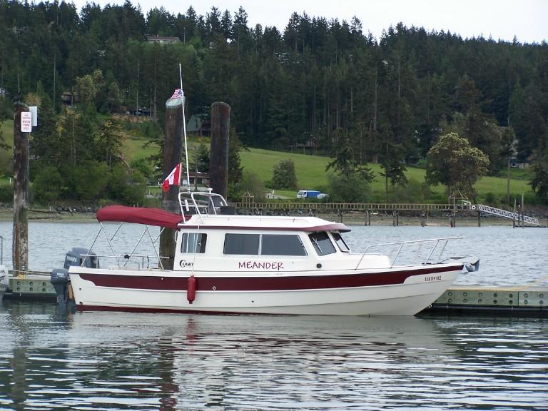 Lopez 26