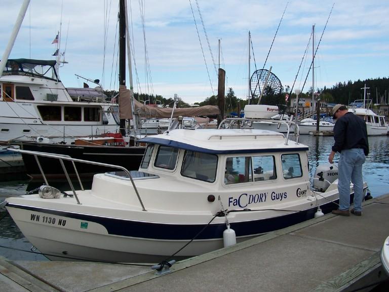 Lopez 28