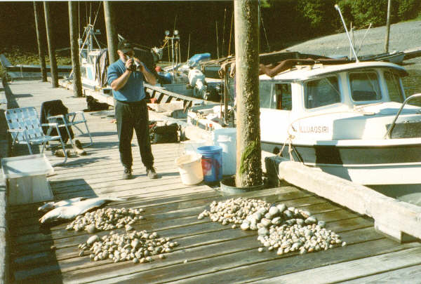 Low tide High tide Beer time.jpg