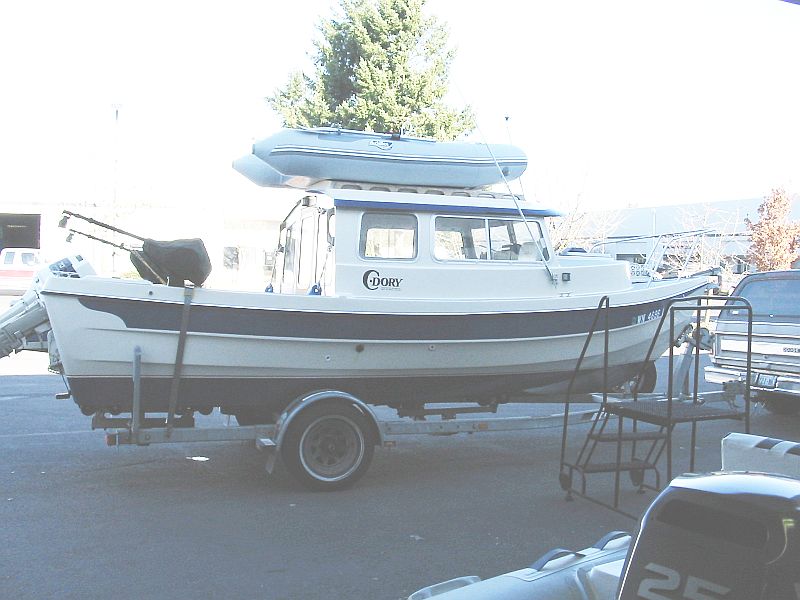 LSI 88