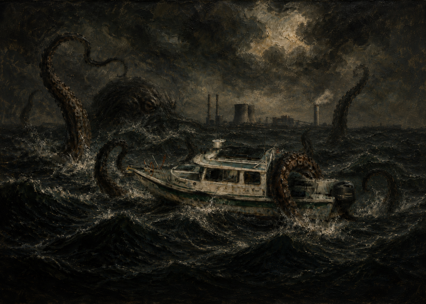 Lugene vs Kraken.png