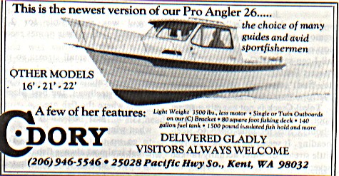 (lyle-t) Another C-Dory Advertisment