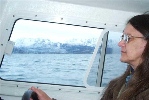 Lynda piloting sm.JPG