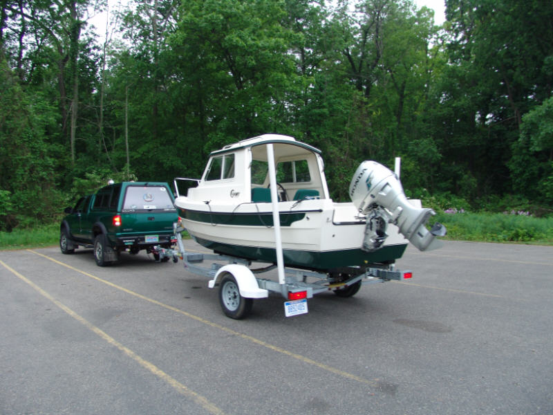 Maiden Voyage 10