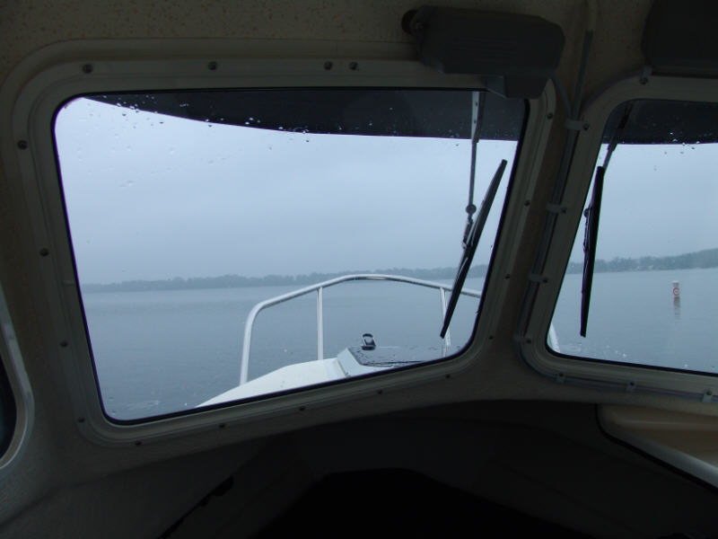 Maiden Voyage 23