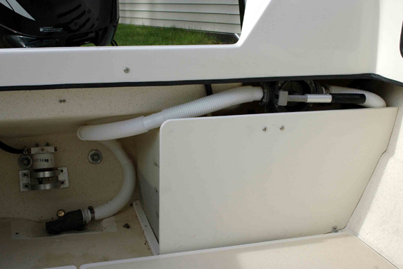 manual bilge pump1
