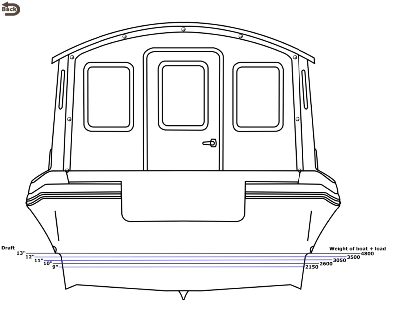 Marinaut Line Drawings 5 of 5 from http-:www.tolandmarine.com:drawings.html copy