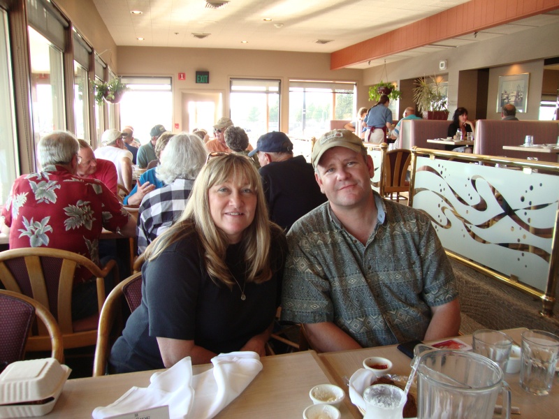 Marti & Jim C-IDAHO