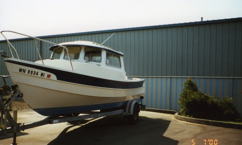 May 2000