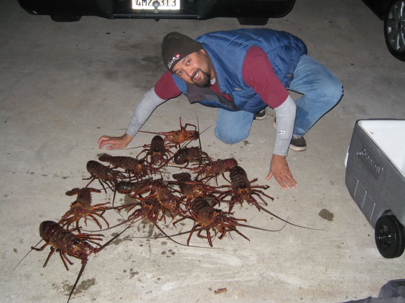 Me... Andy the Skipper of Neeanda!!" let's put another bug on the barbie, and pour a little heineken on em!" 
Cheer's BrAT'S!!