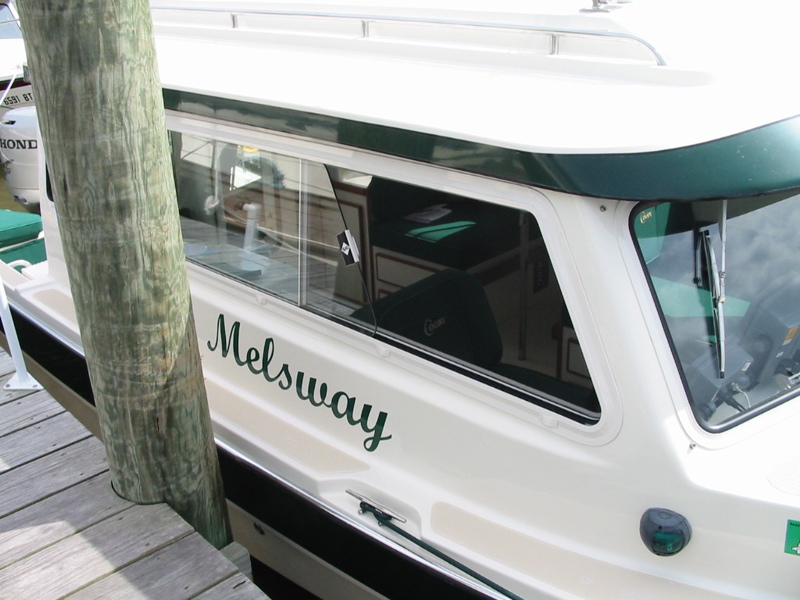 melsway