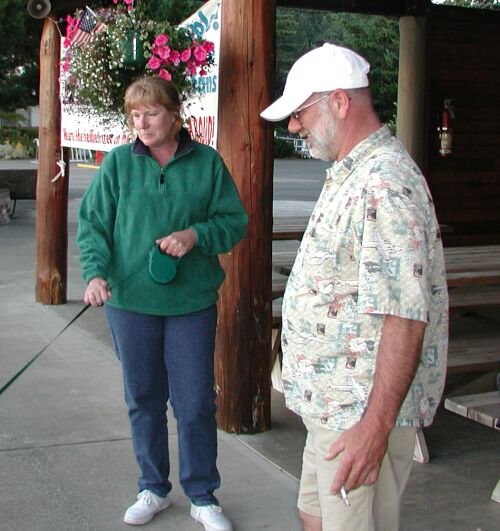 Mike and Kay.jpg