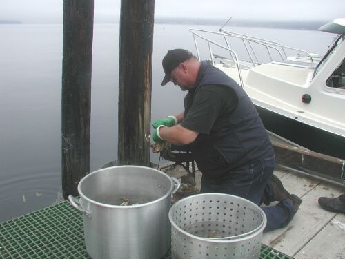 Mike Cleaning Crabs.jpg
