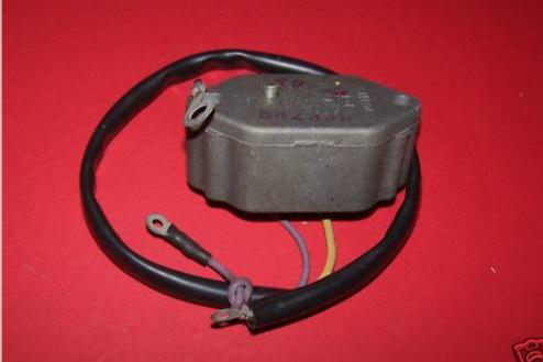 Minitauk at Continuous Wave Installed This Voltage Regulator On His 1988 Johnson 70 hp To Control Overvoltage Condition
http://continuouswave.com/ubb/Forum6/HTML/000584.html