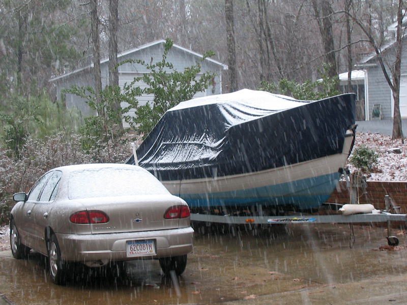monty boatcover