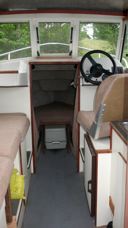 monty insidecabin
