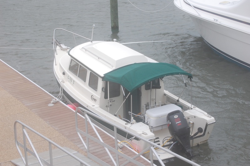 Morehead City