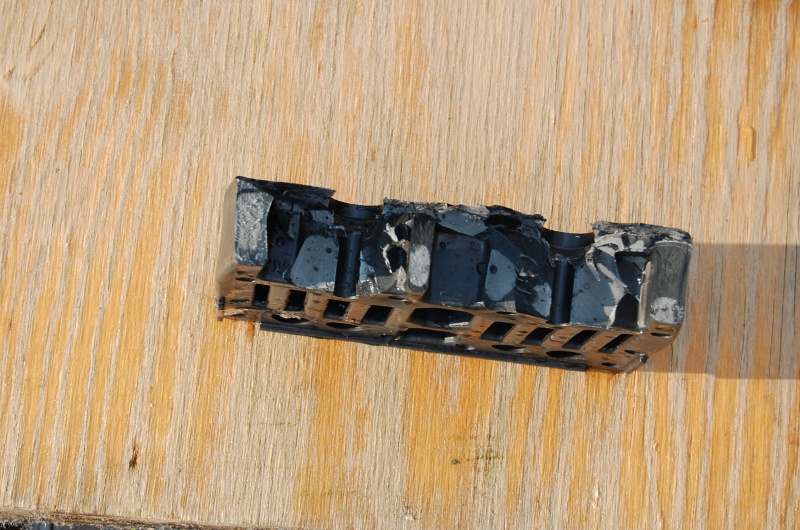 MotorMount 005