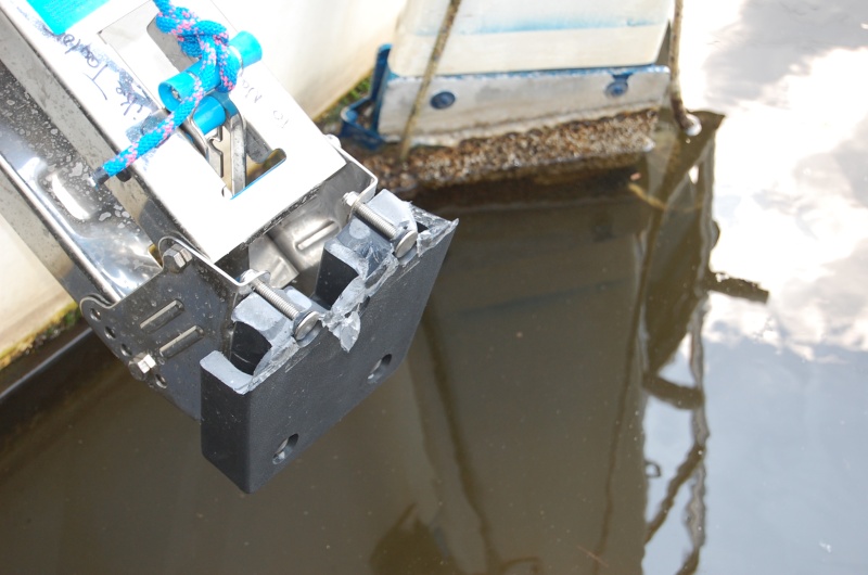MotorMount 008