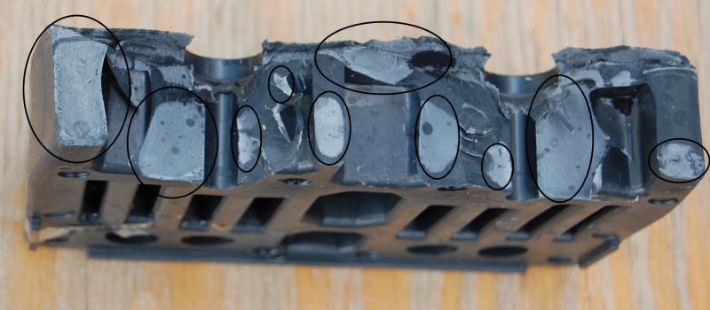 MotorMount 010